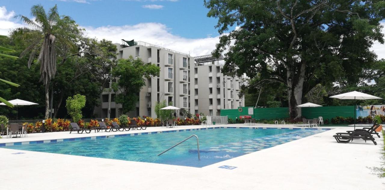 Apartamento - Altagracia *