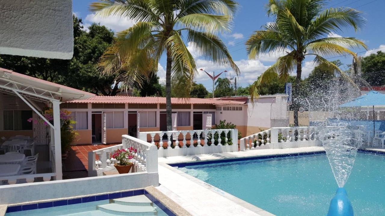 Hotel Gloria