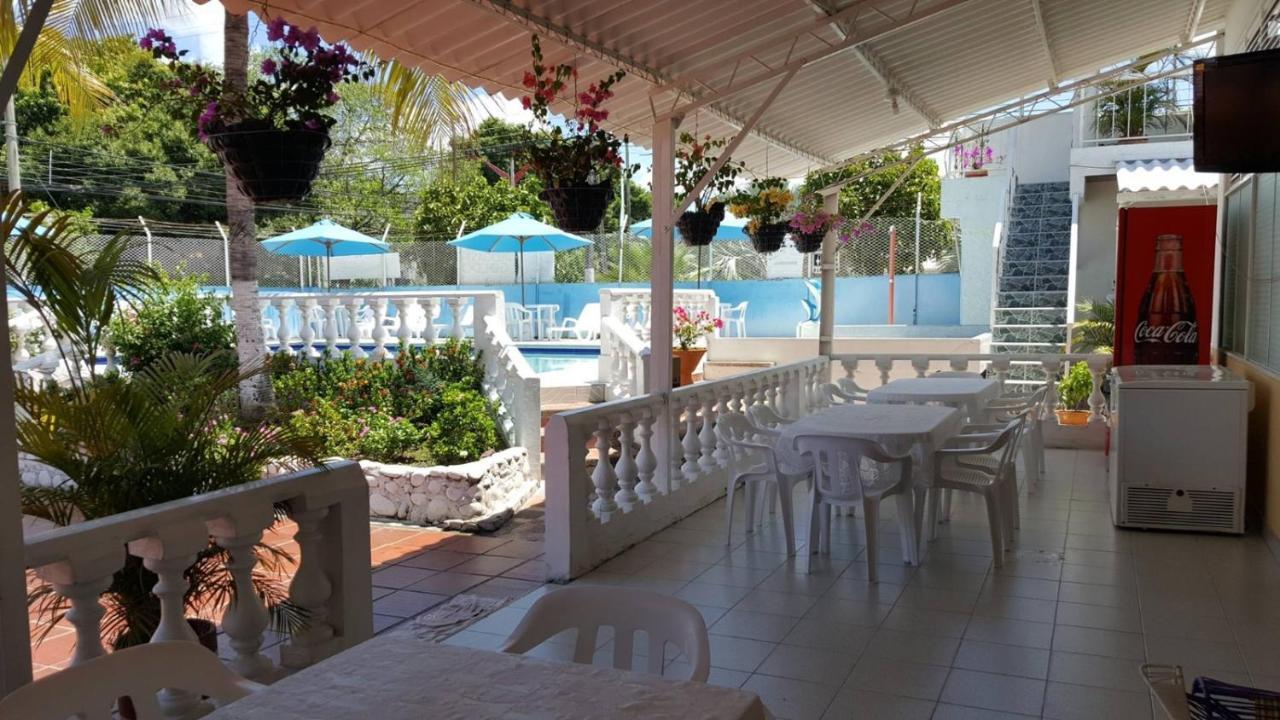 Gloria Hotel 3*