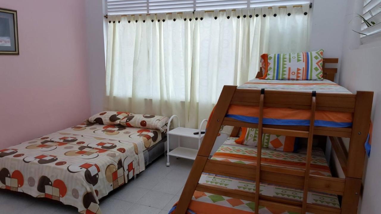 Hotel Gloria