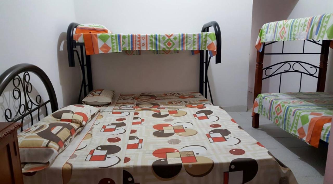 Hotel Gloria 3*