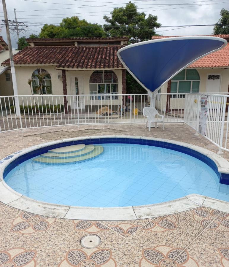 Apartamento Apartamento Central Melgar Melgar