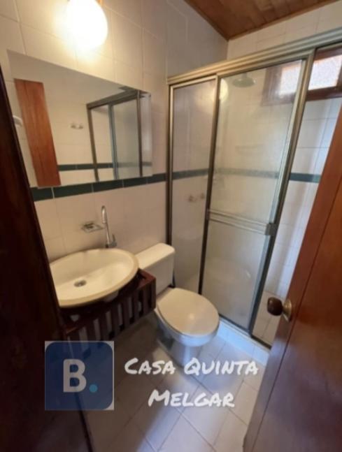 Casa Quinta Villa *
