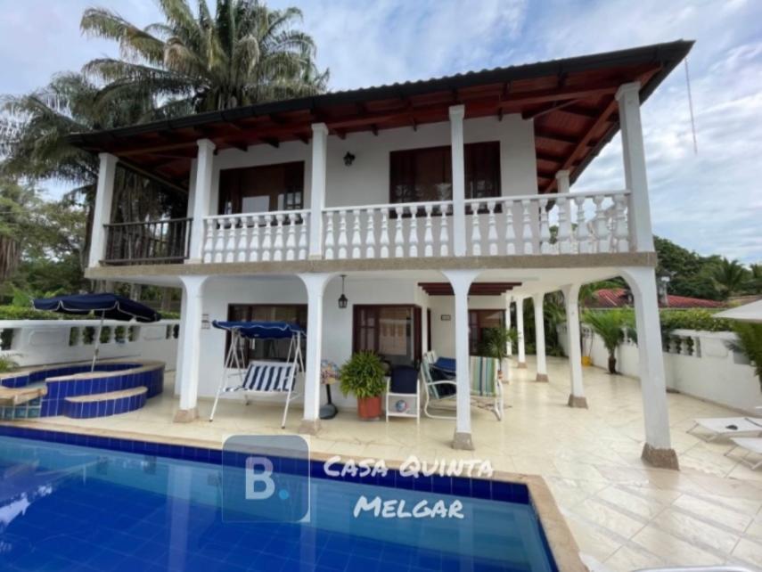 Casa Quinta *