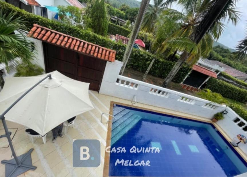 Casa Quinta *