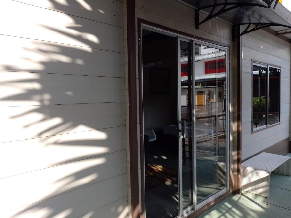Boutique Casa De Piedra Hotel 3*