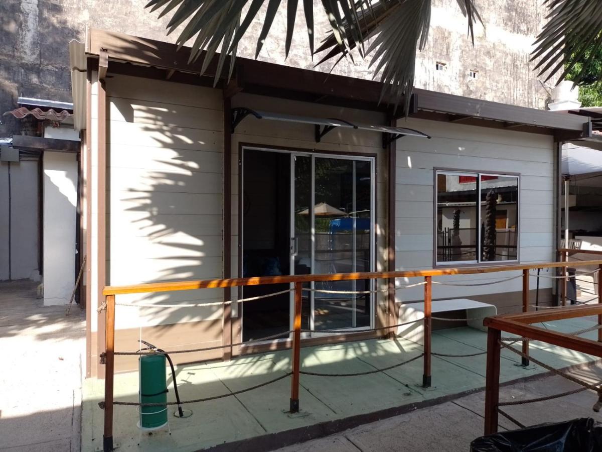 Boutique Casa De Piedra Hotel 3*