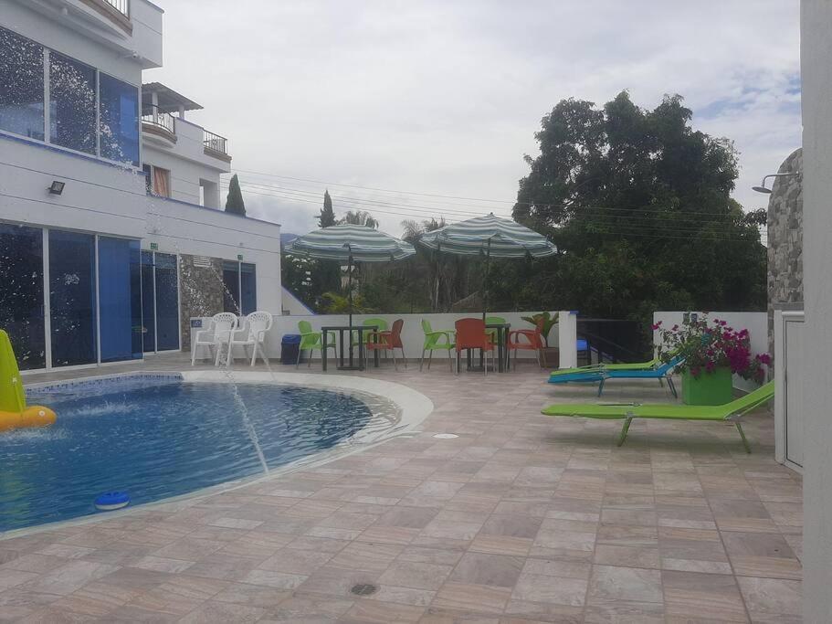 Casa Quinta Familiar Castillo 2020 Villa *