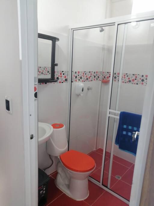 Casa Quinta Familiar Castillo 2020 *