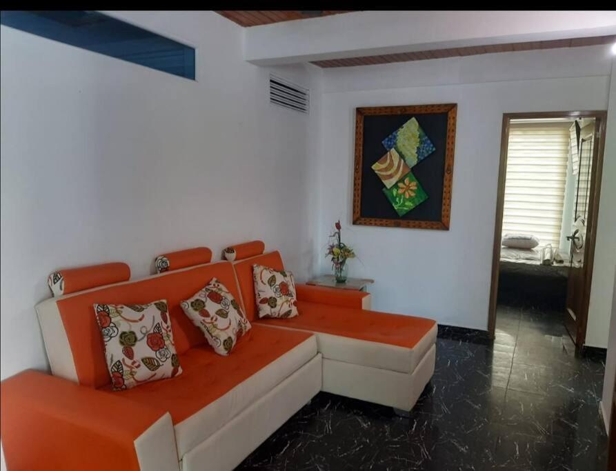 Villa Casa Quinta Familiar Castillo 2020