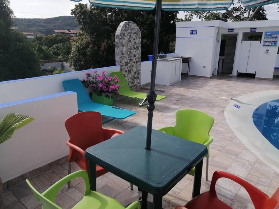 Casa Quinta Familiar Castillo 2020 Villa Melgar