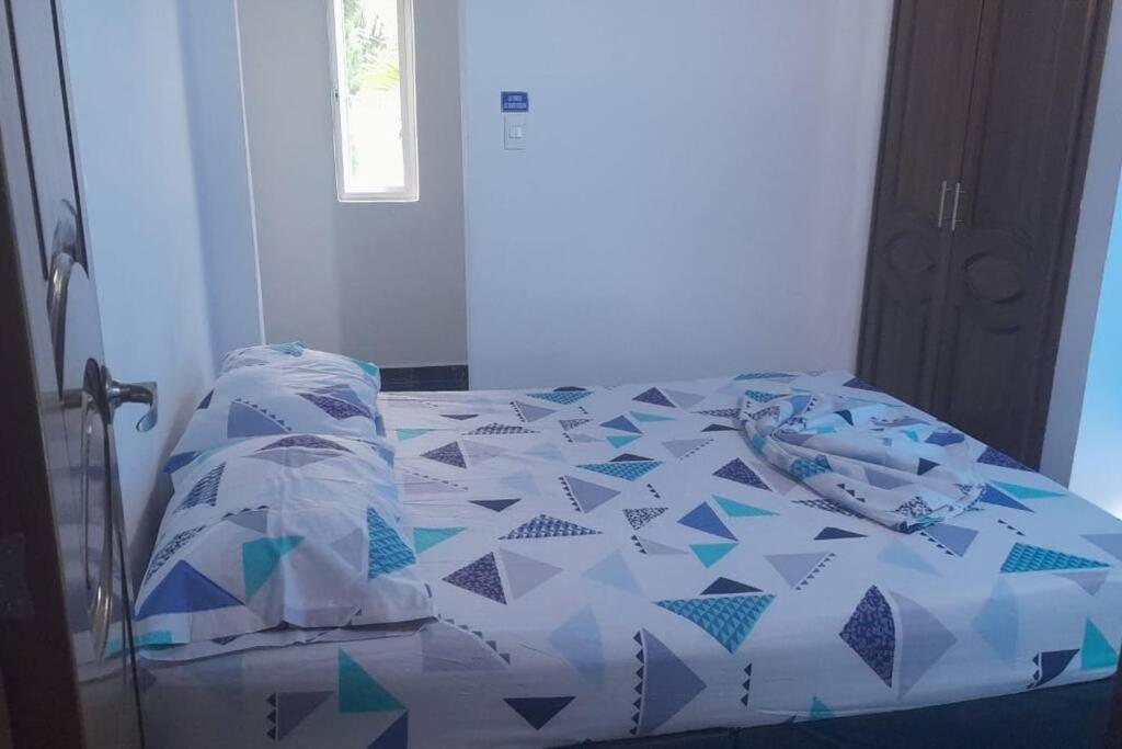 Casa Quinta Familiar Castillo 2020 *