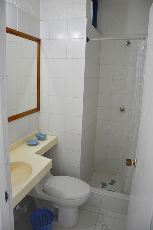 Сasa de vacaciones El Camino Lanceros Melgar