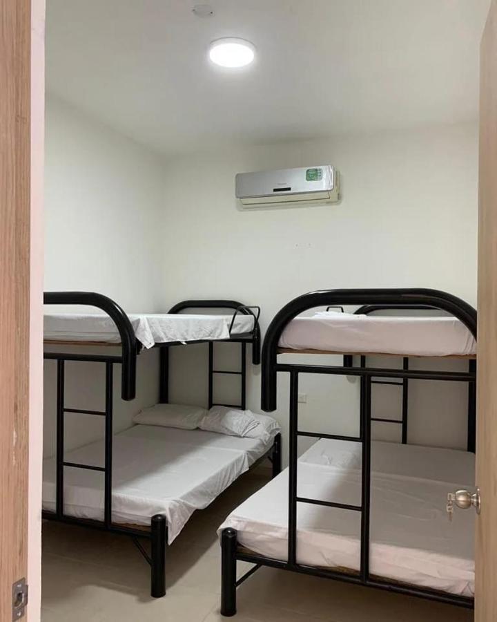 Сasa de vacaciones Casa Hawai *