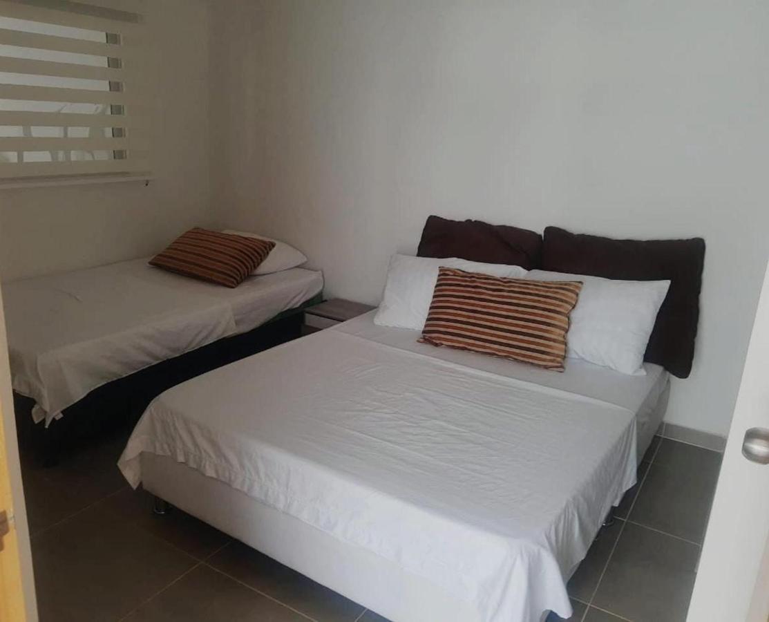 Сasa de vacaciones Casa Hawai *