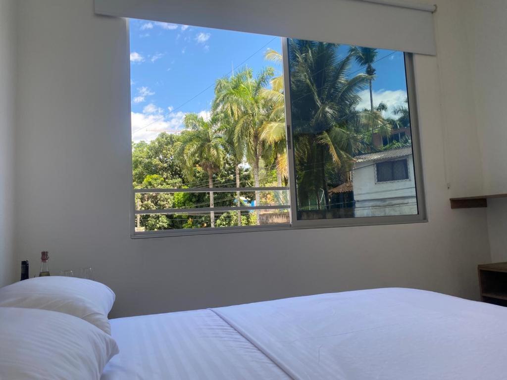 Casa Hawai *