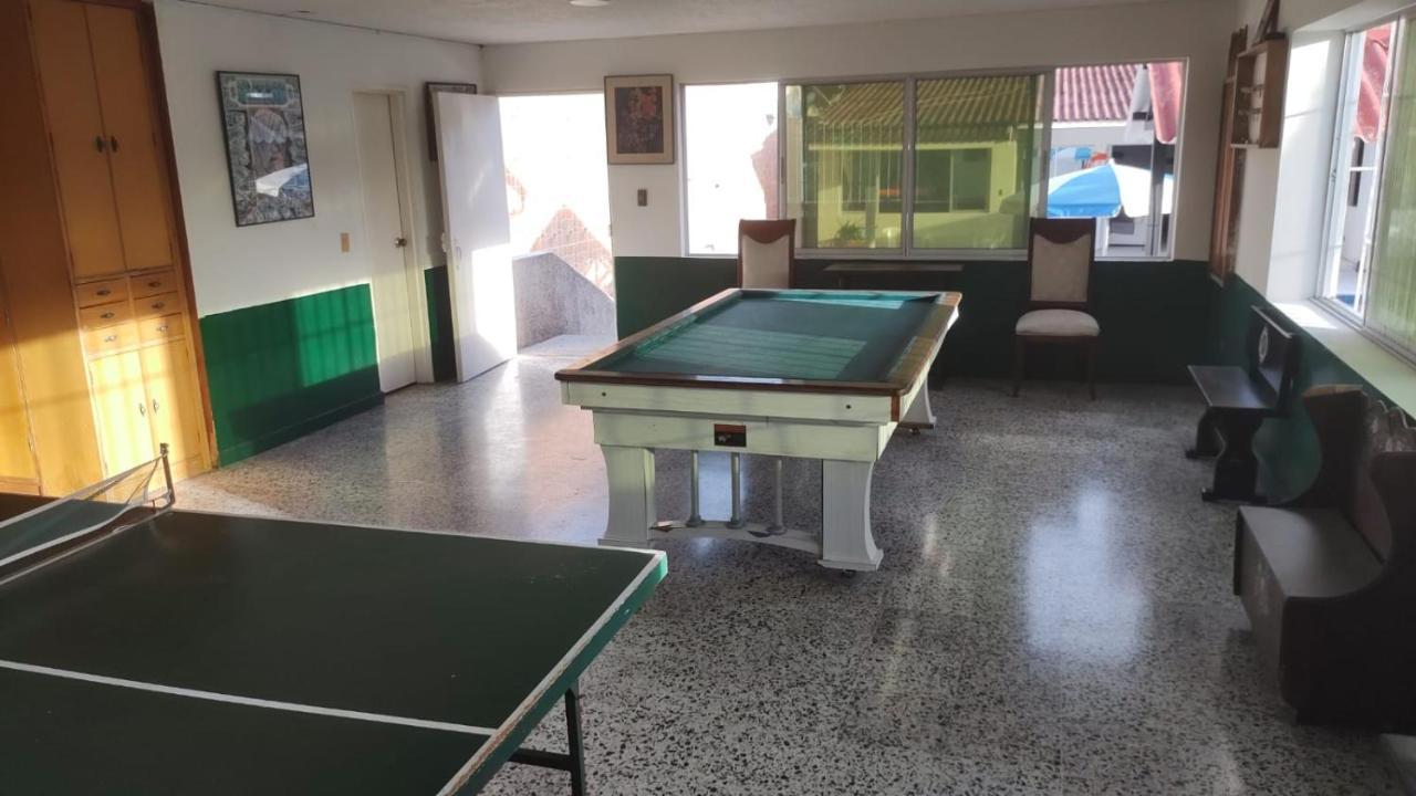Casaquinta Сasa de vacaciones *