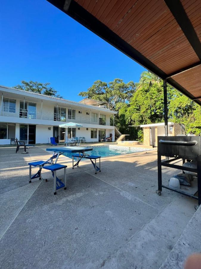 Apartamento Prado Canela Melgar
