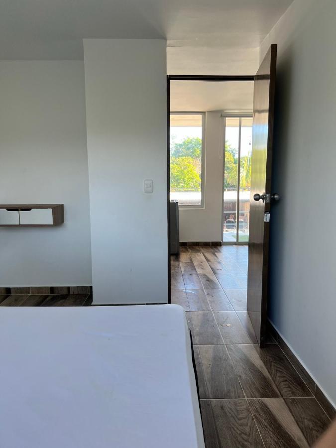 Apartamento Prado Canela *