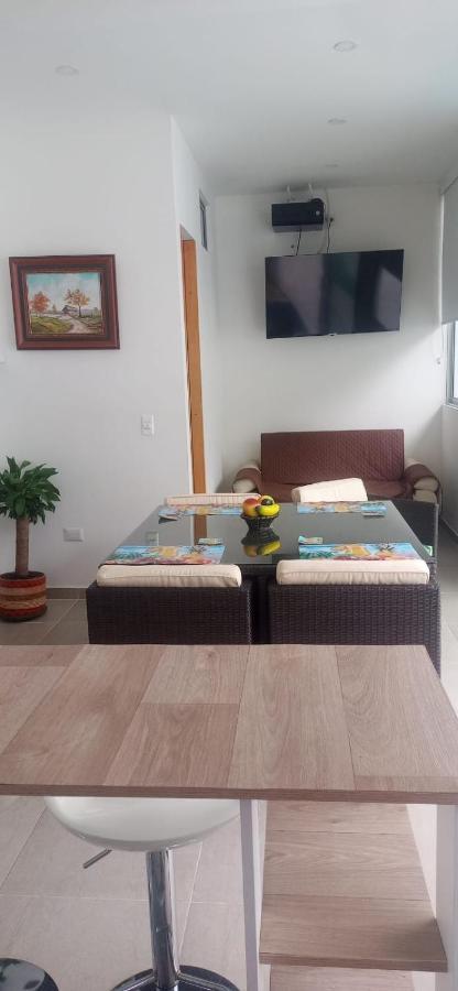 Casa Hawai *