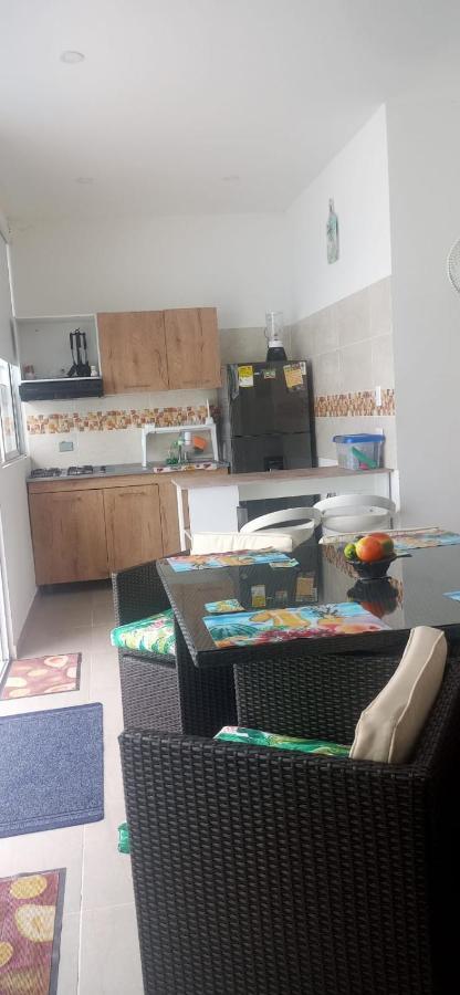 Casa Hawai Сasa de vacaciones *
