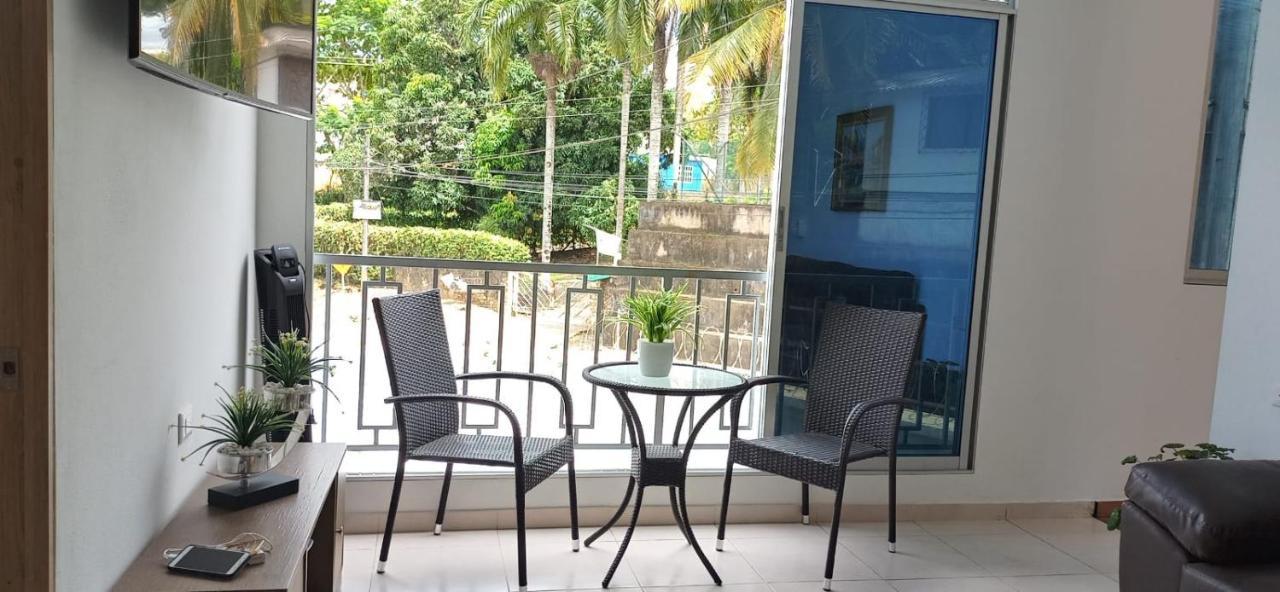 Casa Hawai Сasa de vacaciones *