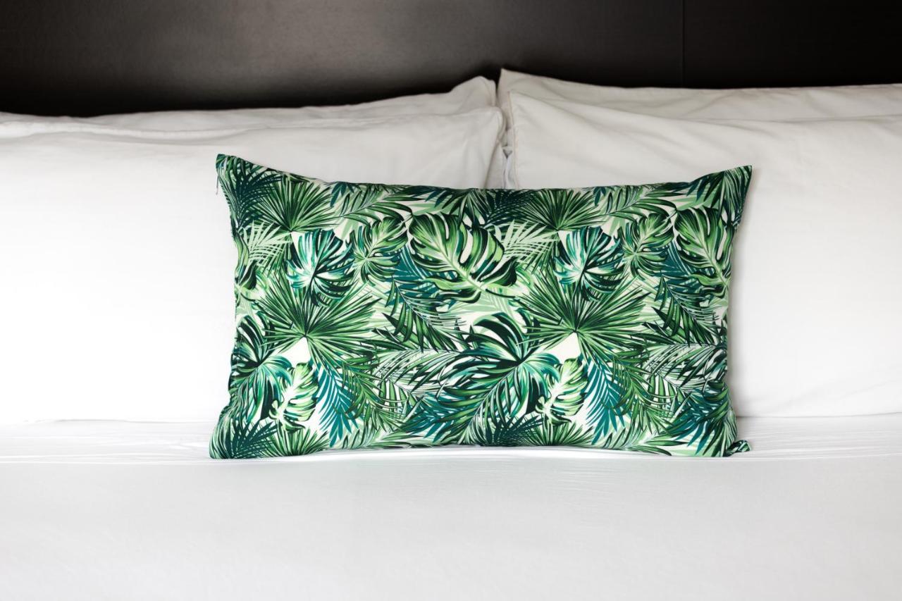 Manantial Hotel 3*
