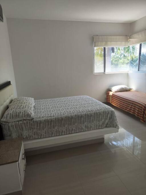 Casa Campestre En Villa