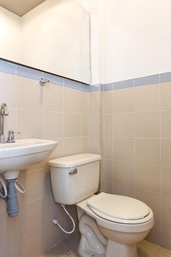 Hotel San Telmo *