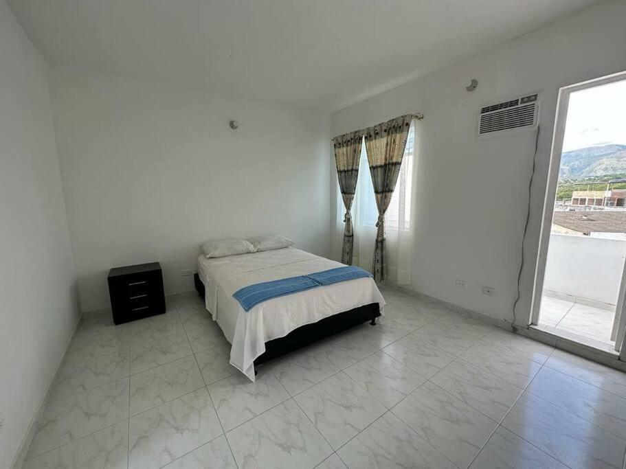 Linda Casa En Condominio En Comodo *