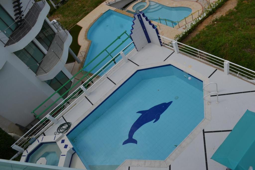 Hermosa Casa Con Piscina Y Bbq En Сasa de vacaciones