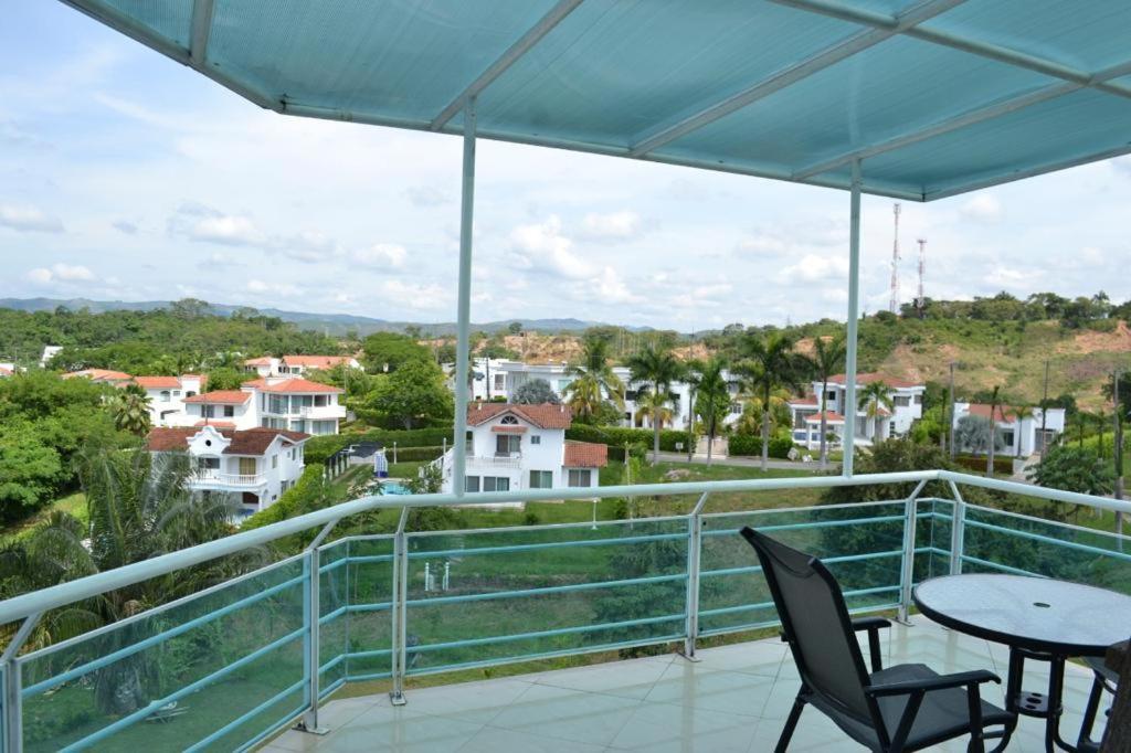 Hermosa Casa Con Piscina Y Bbq En Сasa de vacaciones *