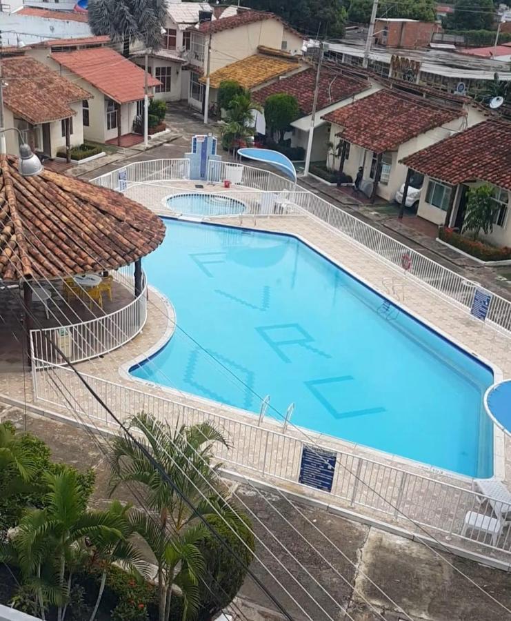 Ubicadisimo Lll * Melgar