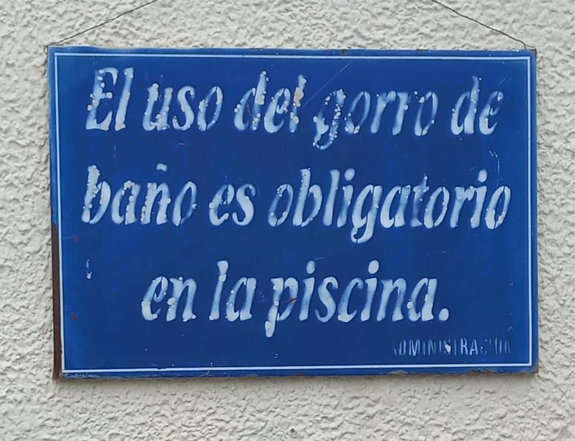 Ubicadisimo Lll Melgar
