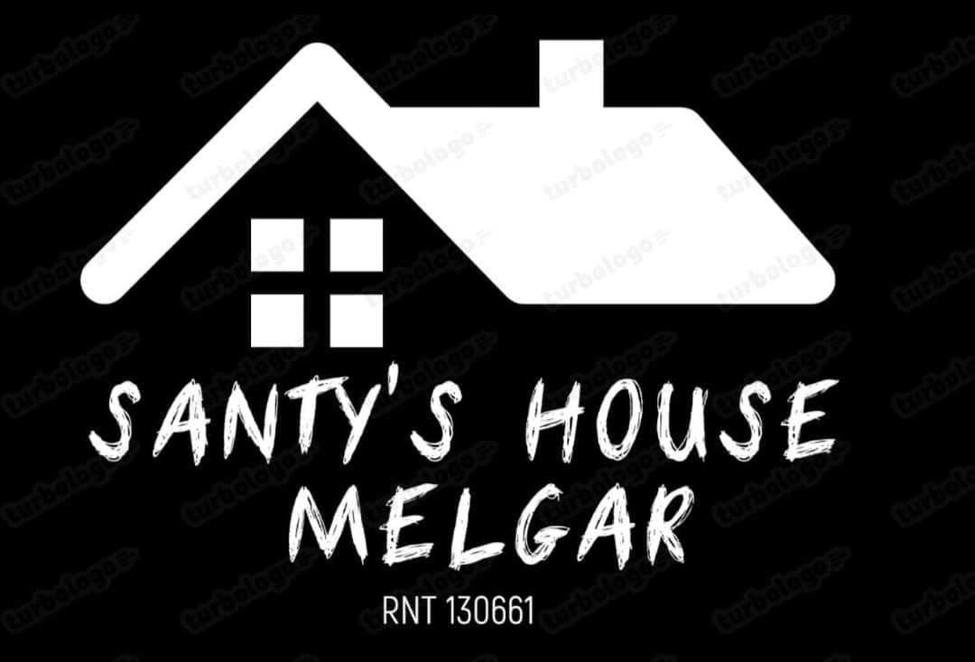 Santys House Amoblados Con Capacidad 6 Personas 6 Personas Apartamento Melgar