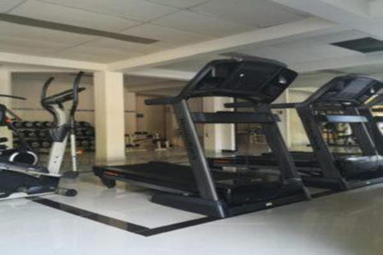 Hotel Xilon