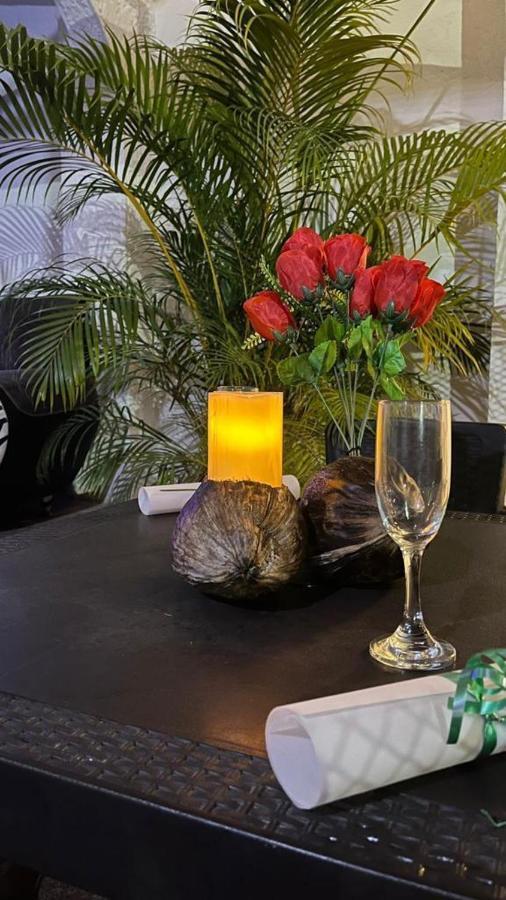 Hotel Quinta Ana Maria 3*