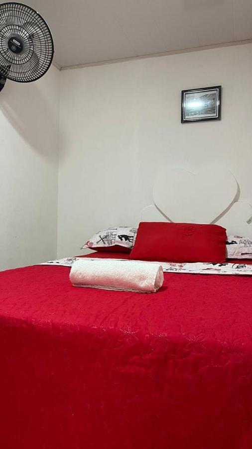 Hotel Quinta Ana Maria