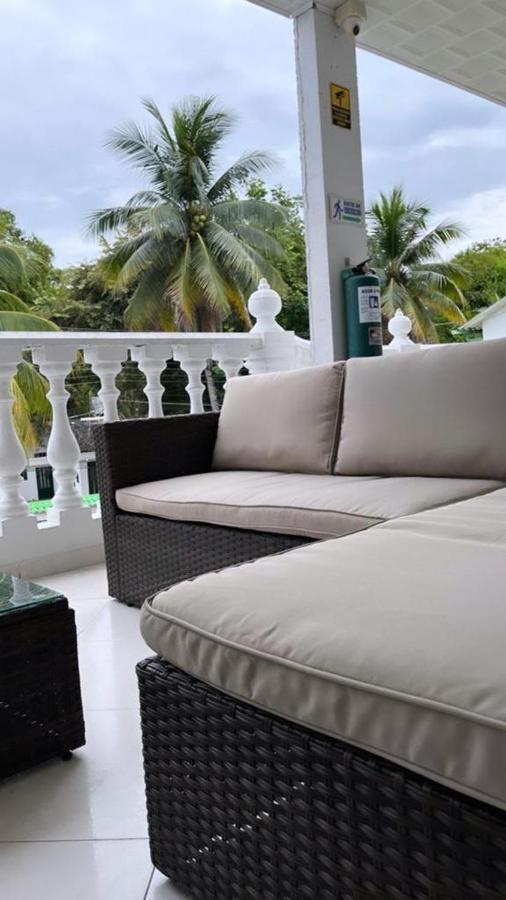 Quinta Ana Maria Hotel