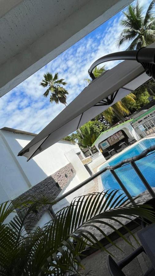 Quinta Ana Maria Hotel