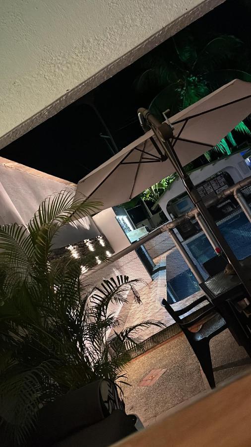 Quinta Ana Maria 3*