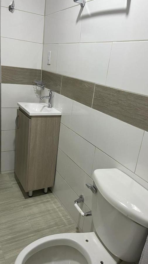 Quinta Ana Maria Hotel 3*