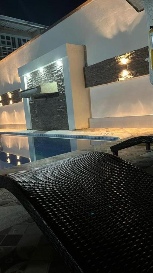 Quinta Ana Maria Hotel 3*