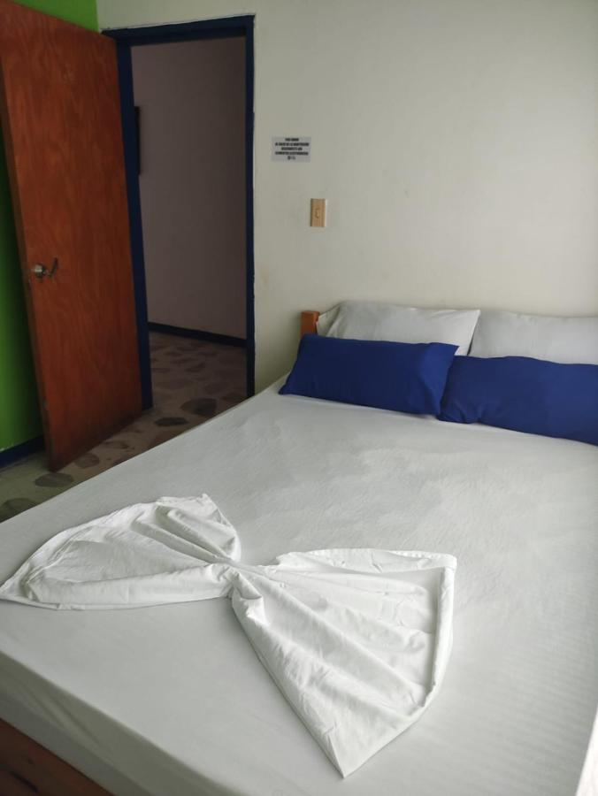 Marques De San Luis 4* Melgar
