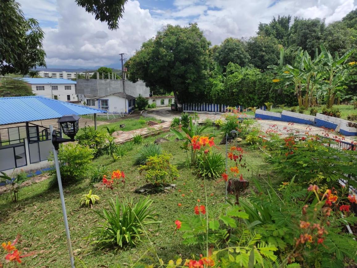 Marques De San Luis 4* Melgar