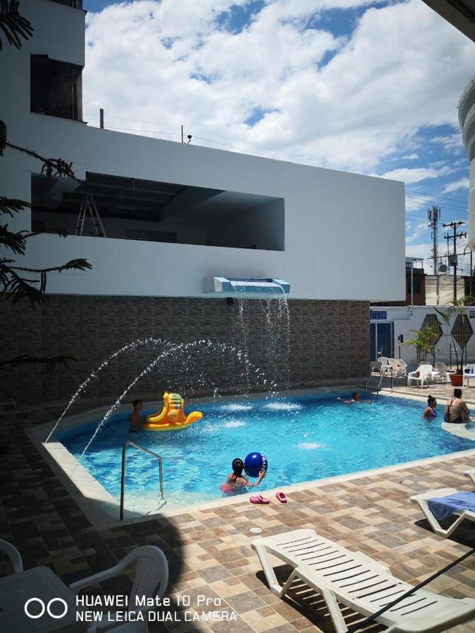 Buenos Aires Club Hotel Melgar