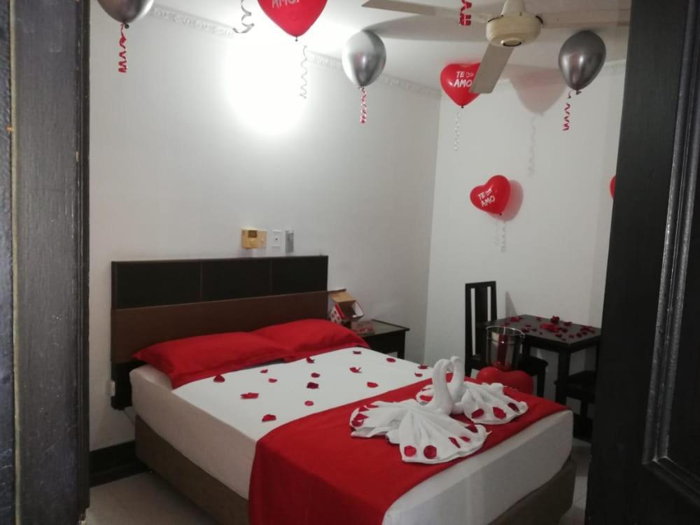 Buenos Aires Club Hotel 3*
