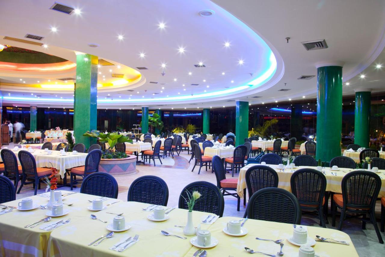 Kualamana Cafam * Melgar