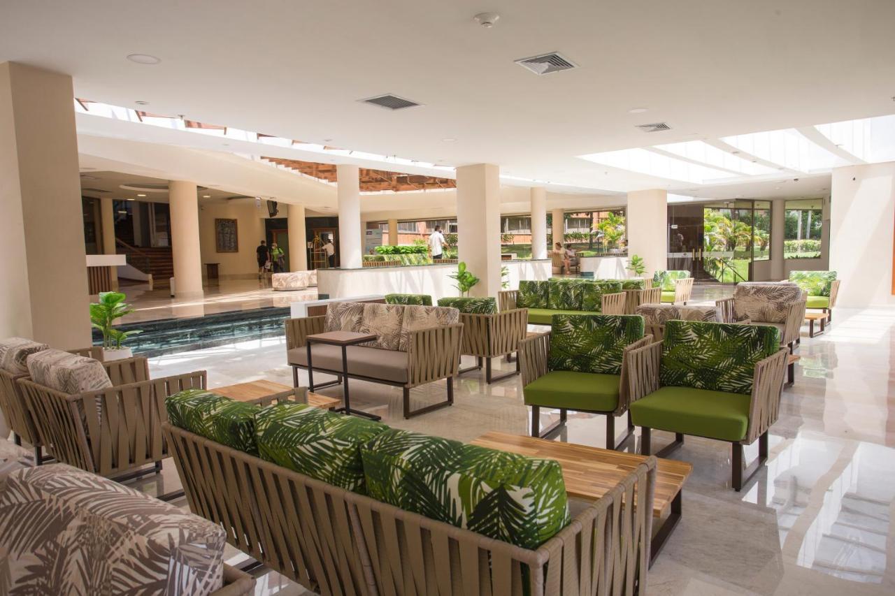 Kualamana Cafam Hotel *