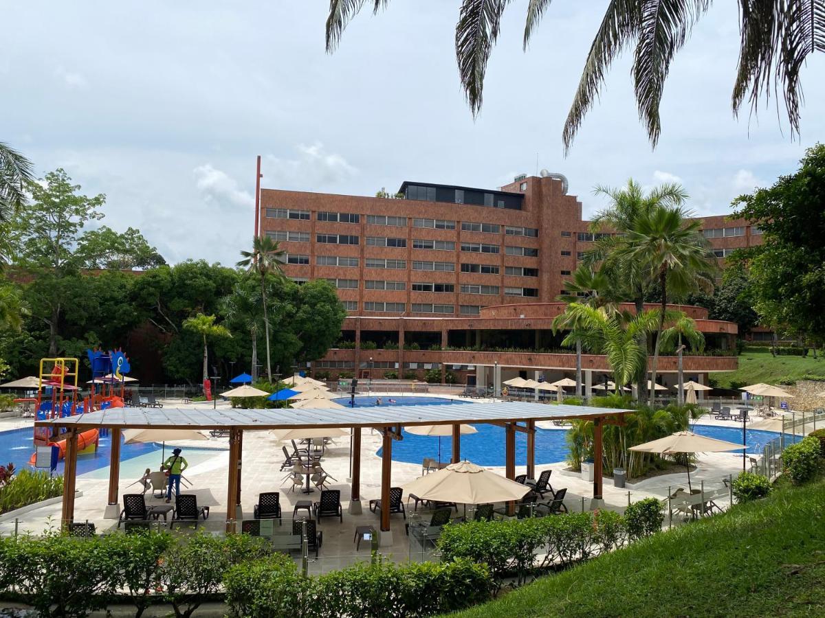 Kualamana Cafam Hotel *